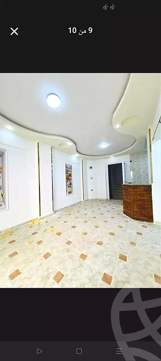 https://aqarmap.com.eg/en/listing/6913513-for-sale-alexandria-al-agamy-shataa-el-nakheel