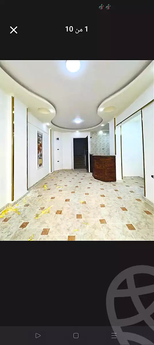 https://aqarmap.com.eg/en/listing/6913513-for-sale-alexandria-al-agamy-shataa-el-nakheel