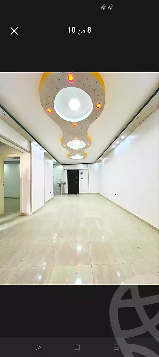 https://aqarmap.com.eg/ar/listing/6913519-for-sale-alexandria-al-agamy-shataa-el-nakheel