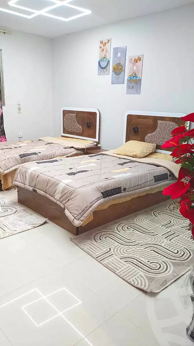 https://aqarmap.com.eg/en/listing/6913525-for-sale-cairo-faisal-el-maryotyah-el-madina-el-monawarra-st