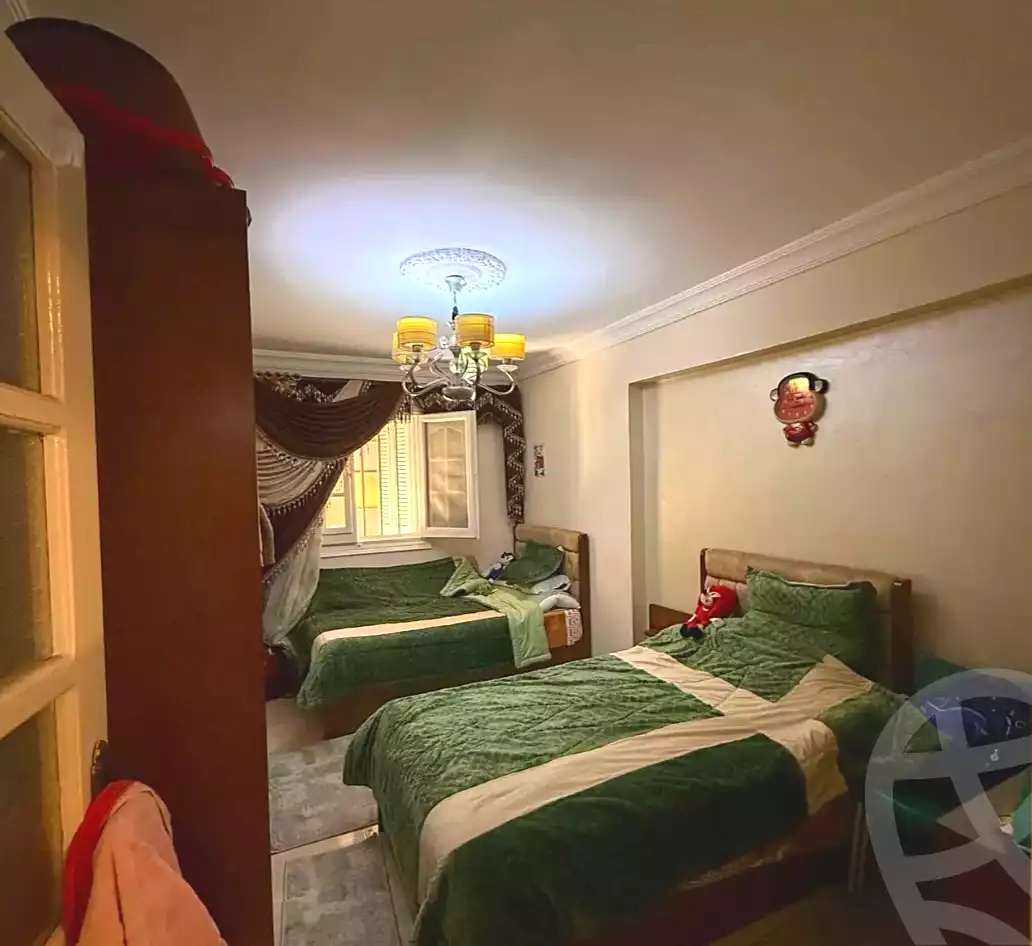 https://aqarmap.com.eg/ar/listing/6913554-for-sale-alexandria-sydy-bshr-sydy-bshr-bhry