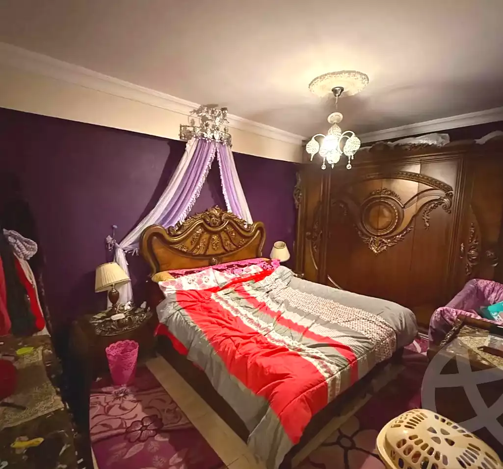 https://aqarmap.com.eg/ar/listing/6913554-for-sale-alexandria-sydy-bshr-sydy-bshr-bhry