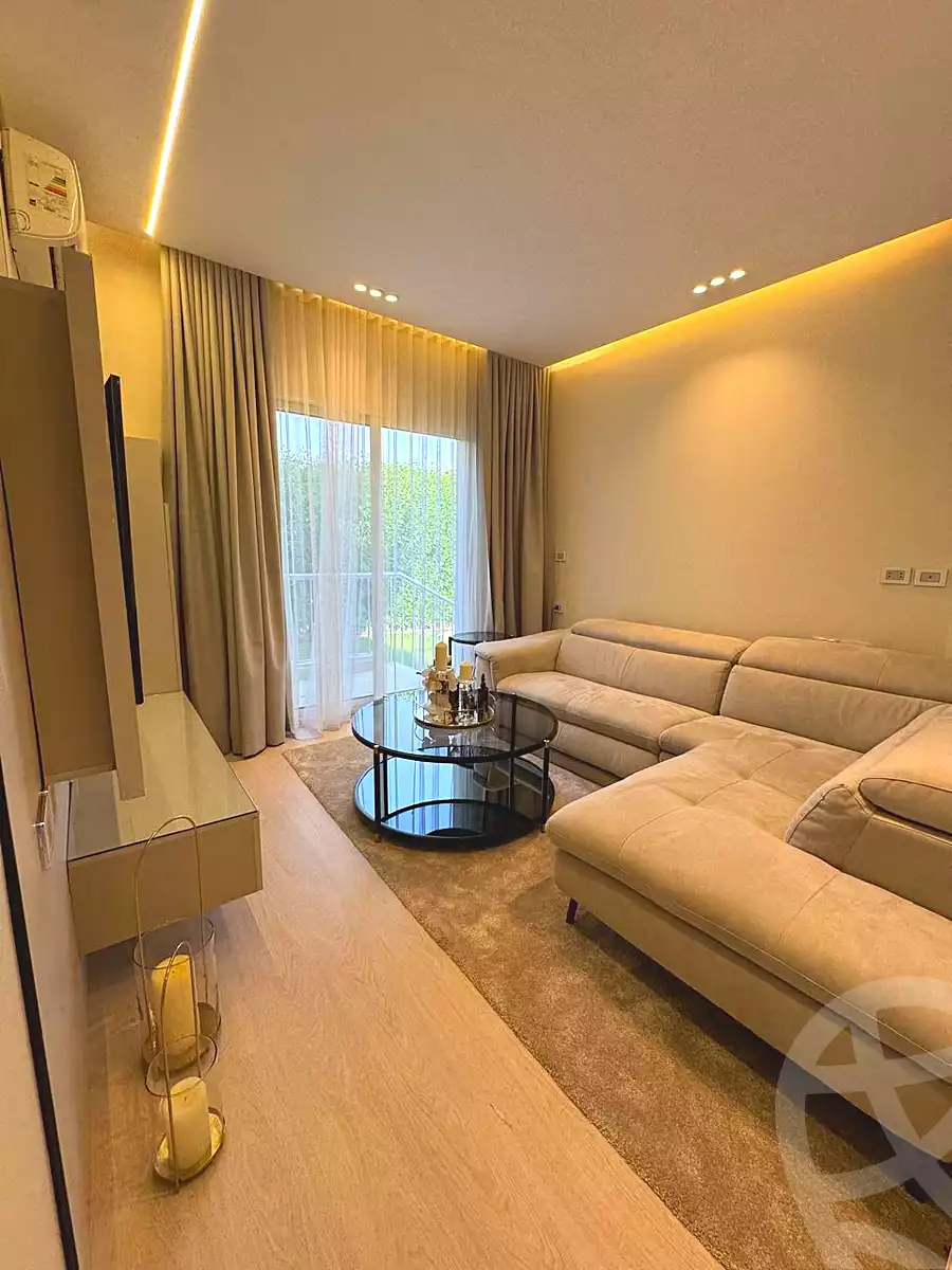 https://aqarmap.com.eg/ar/listing/6695684-for-sale-cairo-el-sheikh-zayed-city-compounds-dh-drys