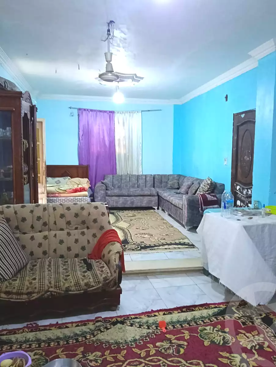 https://aqarmap.com.eg/ar/listing/6913619-for-sale-cairo-helwan-hadayek-helwan-nile-corniche-st
