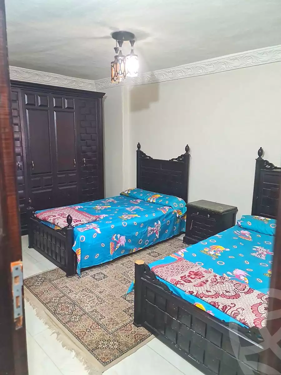https://aqarmap.com.eg/ar/listing/6912098-for-rent-cairo-ain-shams-jsr-lswys