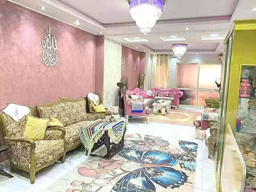 https://aqarmap.com.eg/ar/listing/6912101-for-sale-cairo-el-zaytun-lzytwn-lgrby