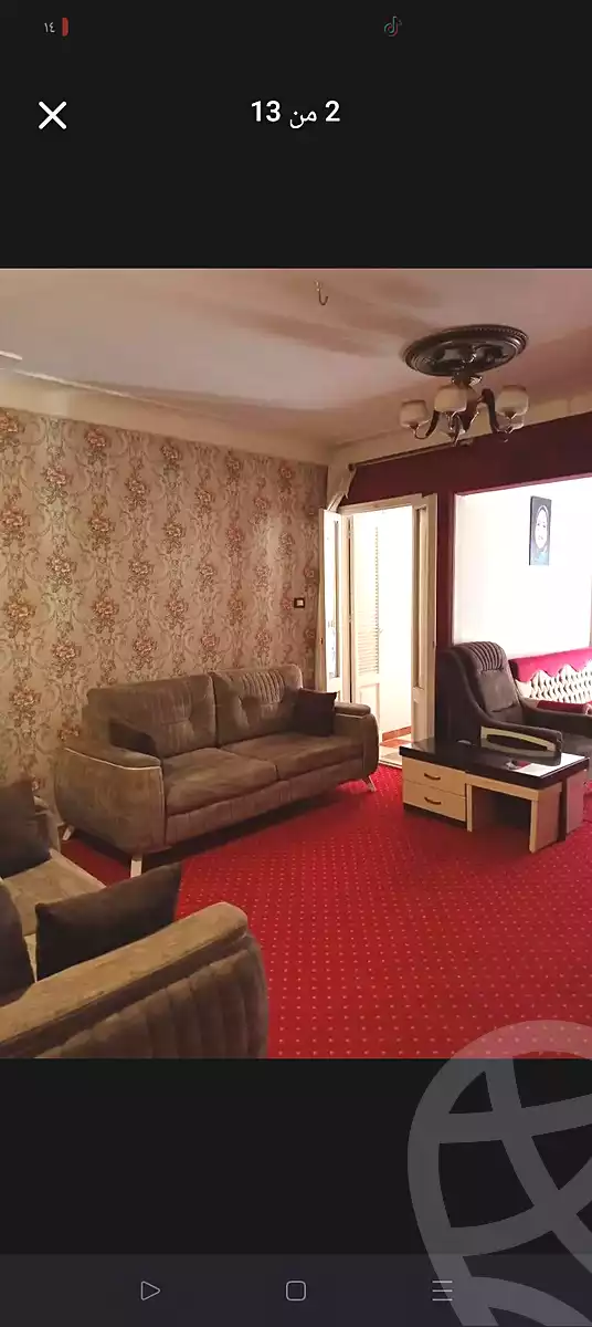 https://aqarmap.com.eg/ar/listing/6913670-for-sale-alexandria-el-mandara-alex-el-mandara-bahri