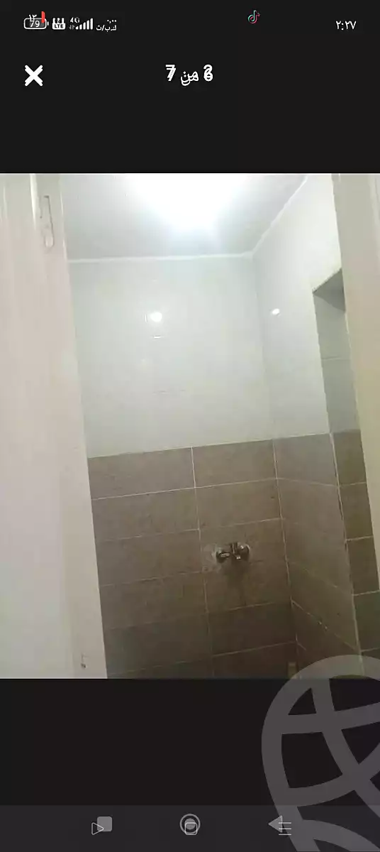 https://aqarmap.com.eg/en/listing/6913671-for-sale-alexandria-el-mandara-alex-el-mandara-bahri