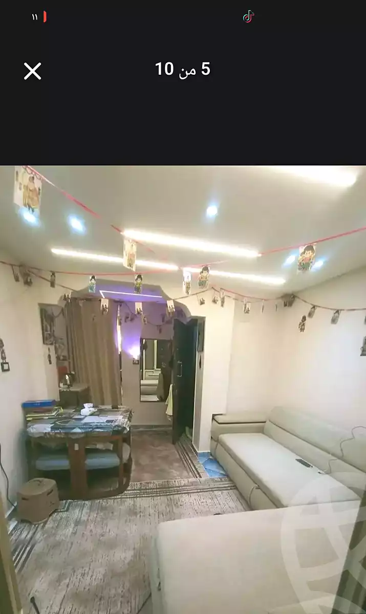 https://aqarmap.com.eg/ar/listing/6913677-for-sale-alexandria-lsywf-el-falki-street-16-el-eslah