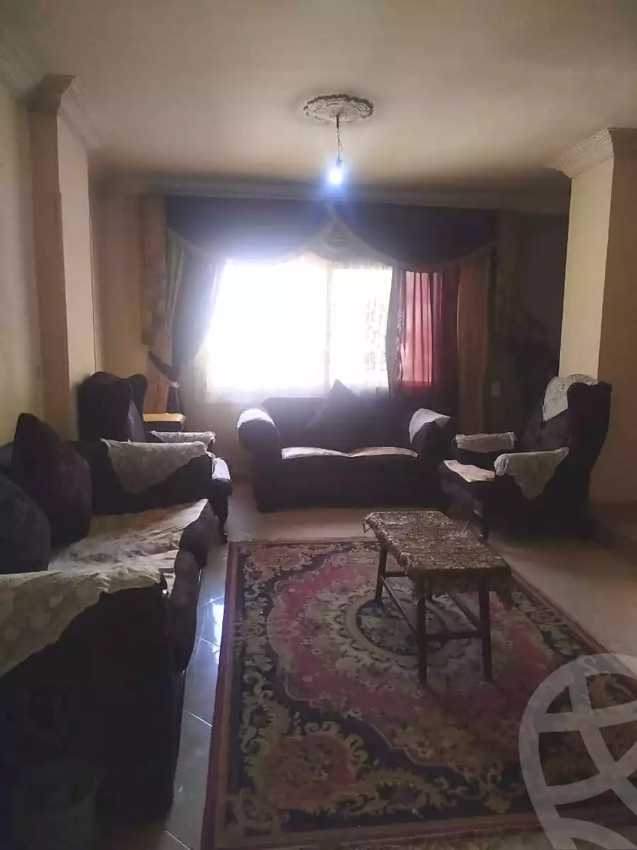 https://aqarmap.com.eg/en/listing/6913686-for-rent-cairo-faisal-el-matbeaa-nabeel-taha-st