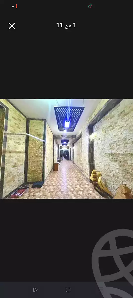 https://aqarmap.com.eg/en/listing/6913682-for-sale-alexandria-al-agamy-lbytsh