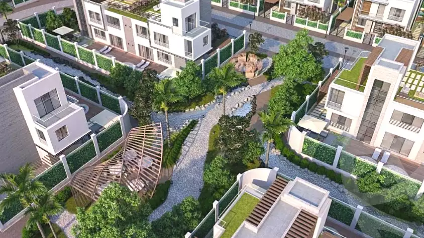 https://aqarmap.com.eg/ar/listing/6913707-for-sale-cairo-el-sheikh-zayed-city-lshykh-zyd-ljdyd-park-valley-diwan-compound-efid