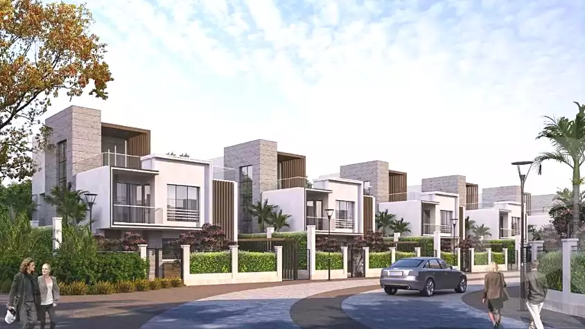 https://aqarmap.com.eg/ar/listing/6913723-for-sale-cairo-el-sheikh-zayed-city-lshykh-zyd-ljdyd-park-valley-diwan-compound-efid