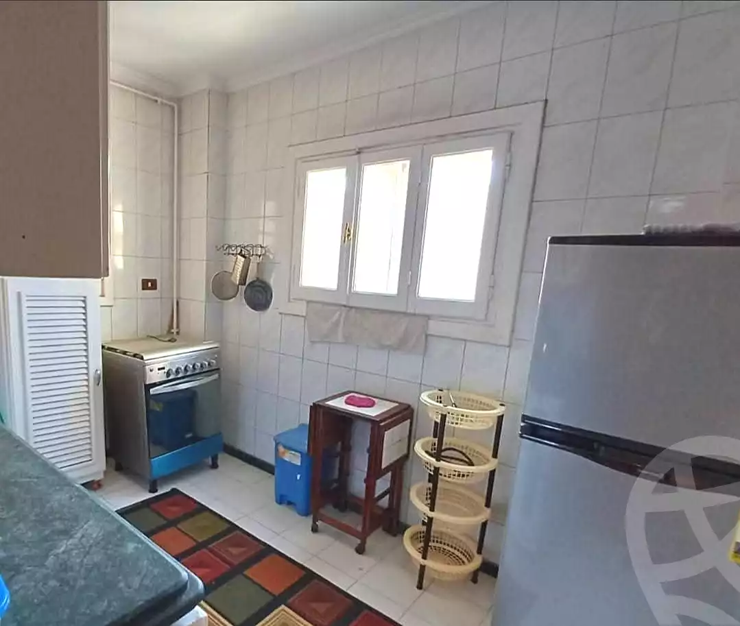 https://aqarmap.com.eg/ar/listing/6913761-for-sale-alexandria-camp-cesar-abou-quer-st