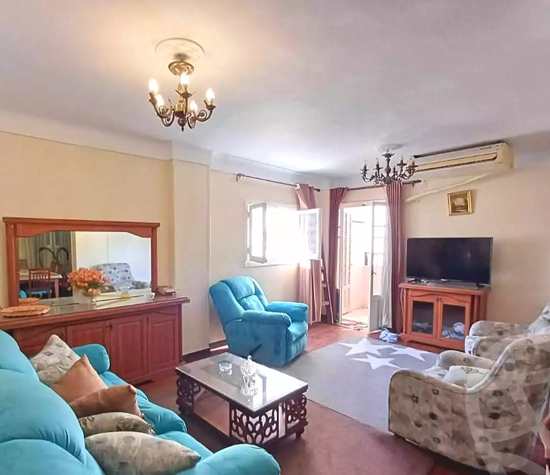https://aqarmap.com.eg/ar/listing/6913761-for-sale-alexandria-camp-cesar-abou-quer-st