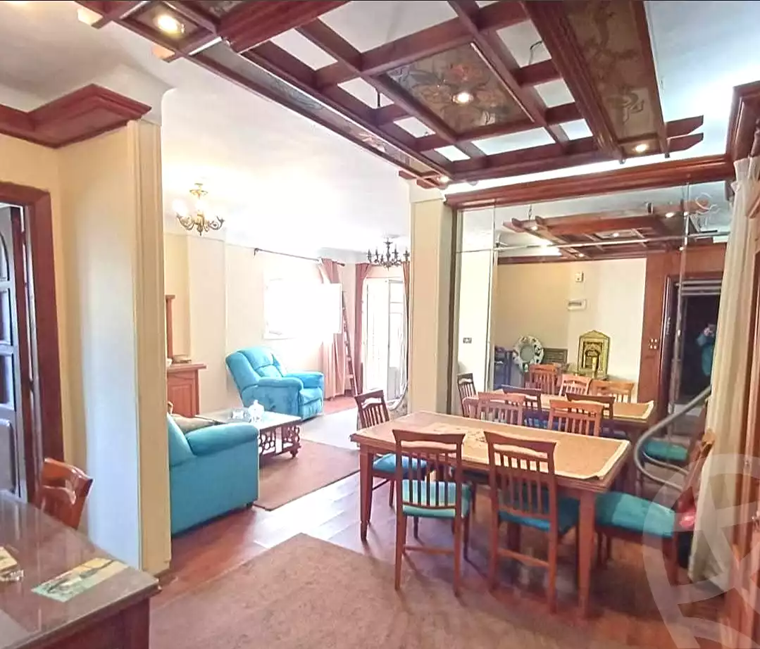 https://aqarmap.com.eg/ar/listing/6913761-for-sale-alexandria-camp-cesar-abou-quer-st