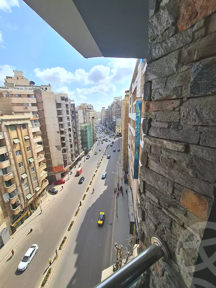 https://aqarmap.com.eg/ar/listing/6913613-for-sale-alexandria-roshdy-shr-bw-qyr-tryq-lhry
