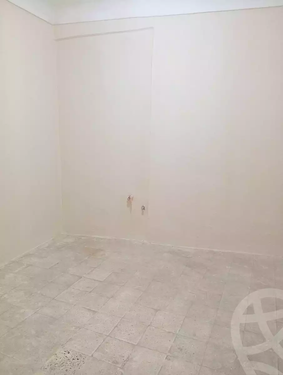 https://aqarmap.com.eg/ar/listing/6913888-for-rent-alexandria-el-asafra-l-sfr-qbly
