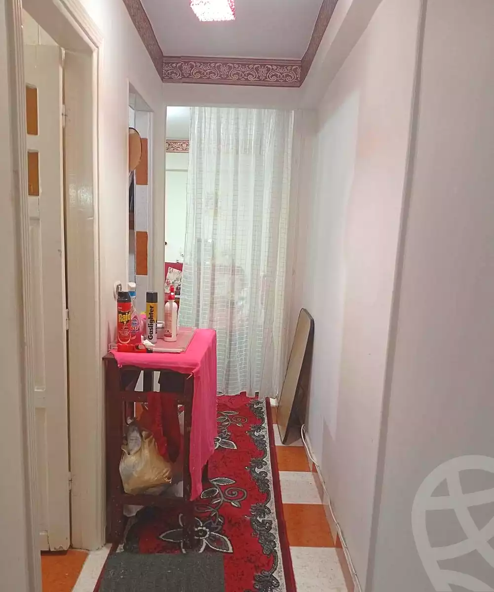 https://aqarmap.com.eg/ar/listing/6913893-for-sale-alexandria-sydy-bshr-sydy-bshr-bhry-gamal-abd-el-nasir-st