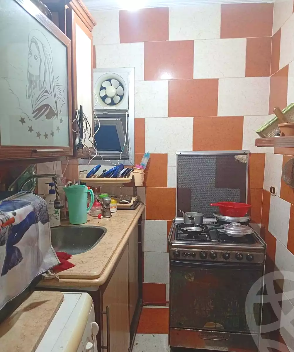 https://aqarmap.com.eg/ar/listing/6913893-for-sale-alexandria-sydy-bshr-sydy-bshr-bhry-gamal-abd-el-nasir-st