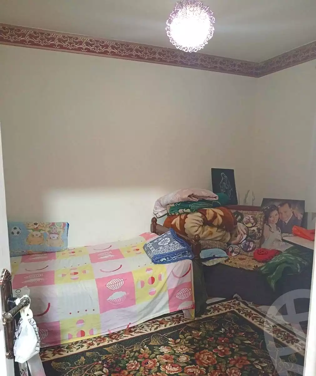 https://aqarmap.com.eg/ar/listing/6913893-for-sale-alexandria-sydy-bshr-sydy-bshr-bhry-gamal-abd-el-nasir-st