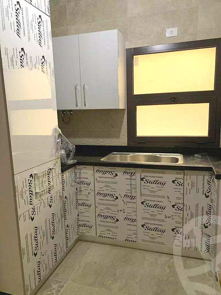 بنتهاوس بـ٣ غرف نوم في فيفث سكوير المراسم، صورة ٧ من ٩
