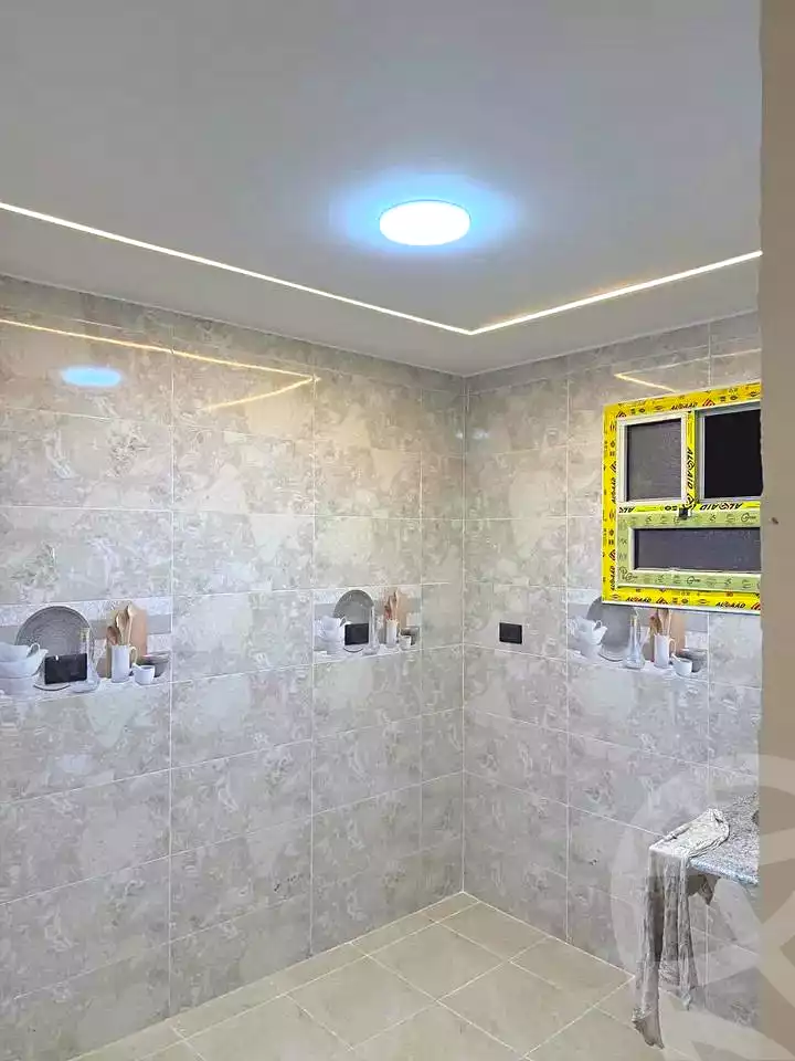 https://aqarmap.com.eg/ar/listing/6913884-for-rent-cairo-el-haram-el-lebeny