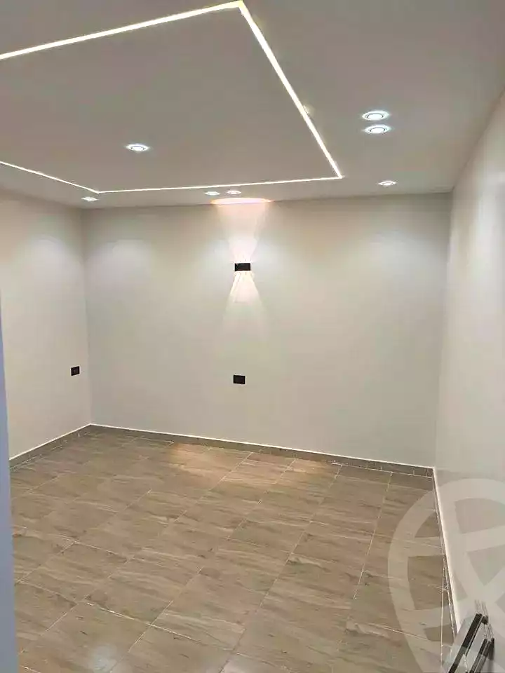 https://aqarmap.com.eg/ar/listing/6913884-for-rent-cairo-el-haram-el-lebeny