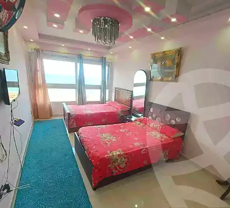 https://aqarmap.com.eg/en/listing/6913901-for-rent-alexandria-sydy-bshr-tryq-ljysh