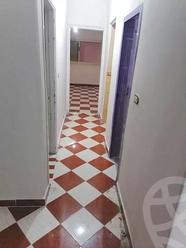 https://aqarmap.com.eg/ar/listing/6913903-for-sale-alexandria-lsywf-el-falki