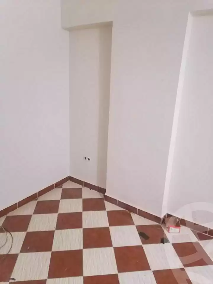 https://aqarmap.com.eg/ar/listing/6913903-for-sale-alexandria-lsywf-el-falki