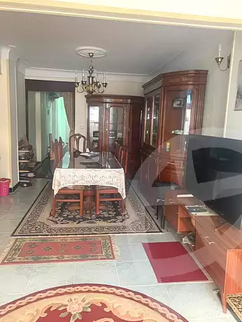 https://aqarmap.com.eg/ar/listing/6913905-for-rent-alexandria-sydy-bshr-tryq-ljysh