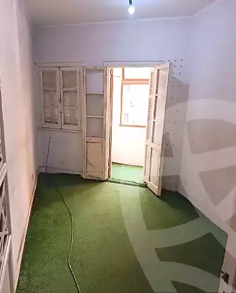 https://aqarmap.com.eg/ar/listing/6913911-for-rent-alexandria-fyktwry-shr-jml-bd-lnsr