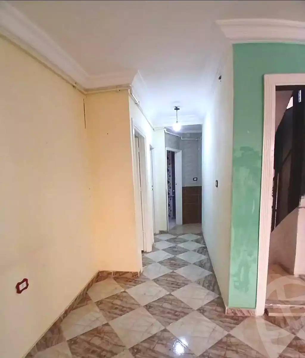 https://aqarmap.com.eg/ar/listing/6913918-for-rent-alexandria-el-asafra