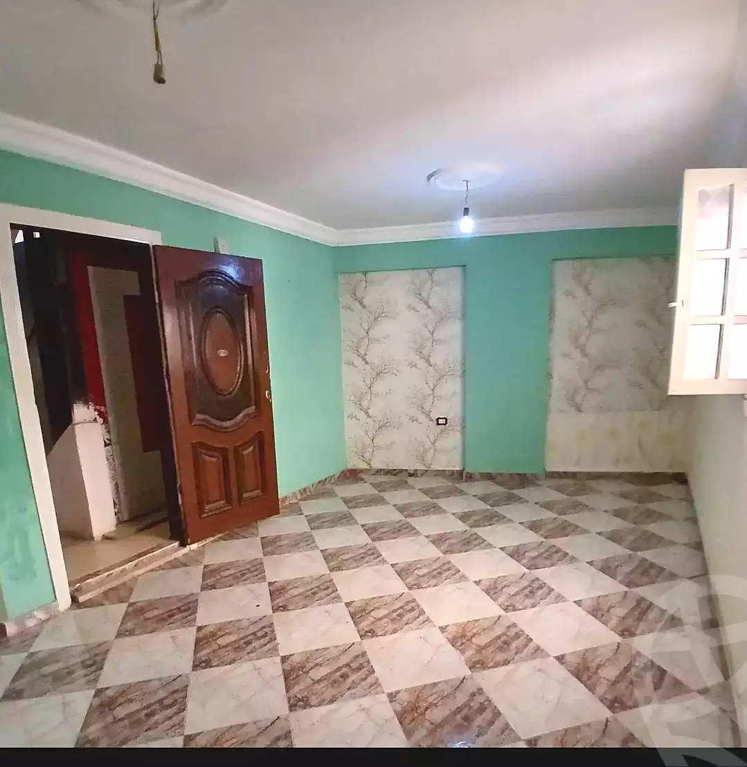 https://aqarmap.com.eg/ar/listing/6913918-for-rent-alexandria-el-asafra