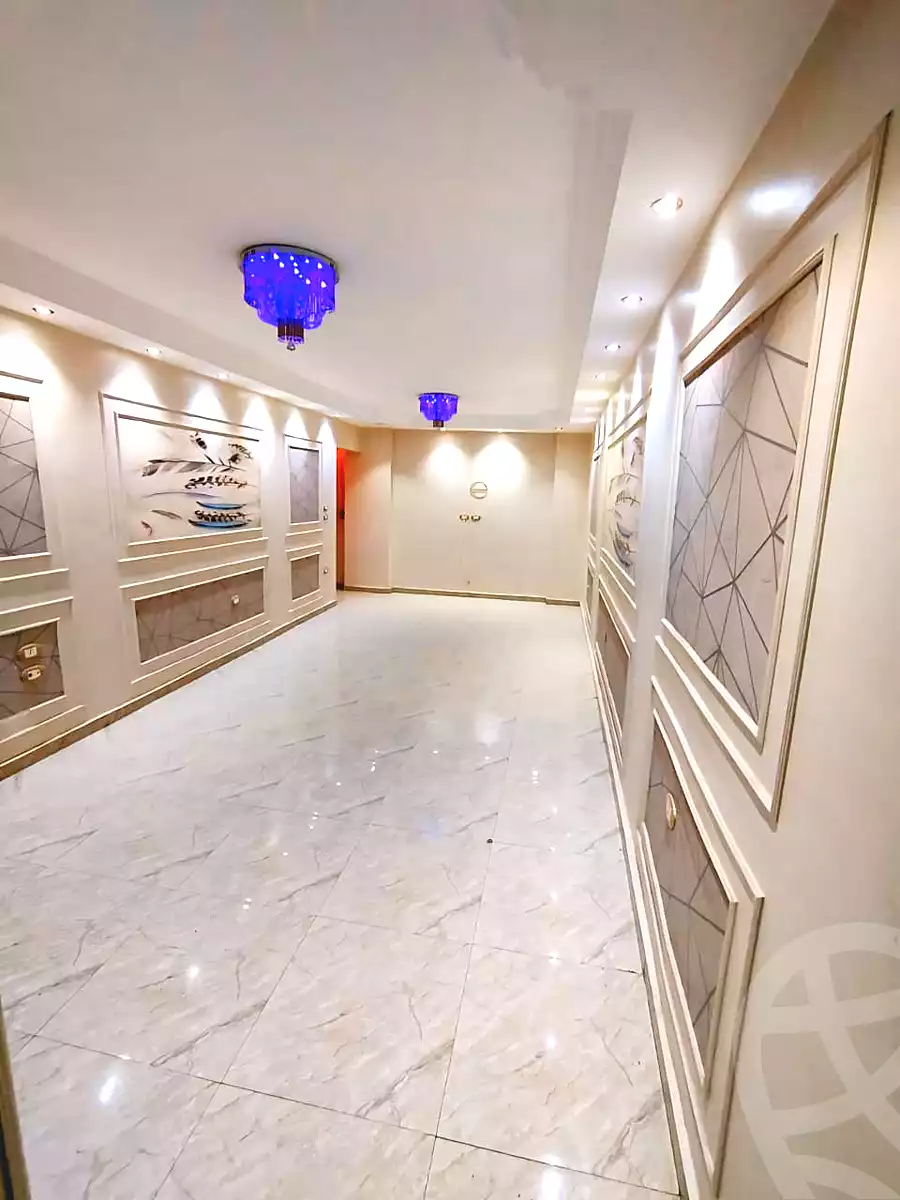 https://aqarmap.com.eg/ar/listing/6913908-for-sale-cairo-el-zaytun-hadayek-el-zayton-el-zaytoun-st