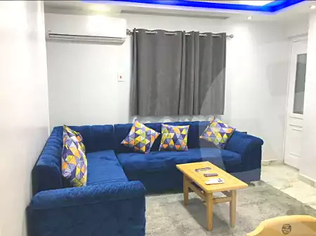 https://aqarmap.com.eg/ar/listing/6911622-for-rent-gharbia-tanta-tanta-city-el-moahda-st