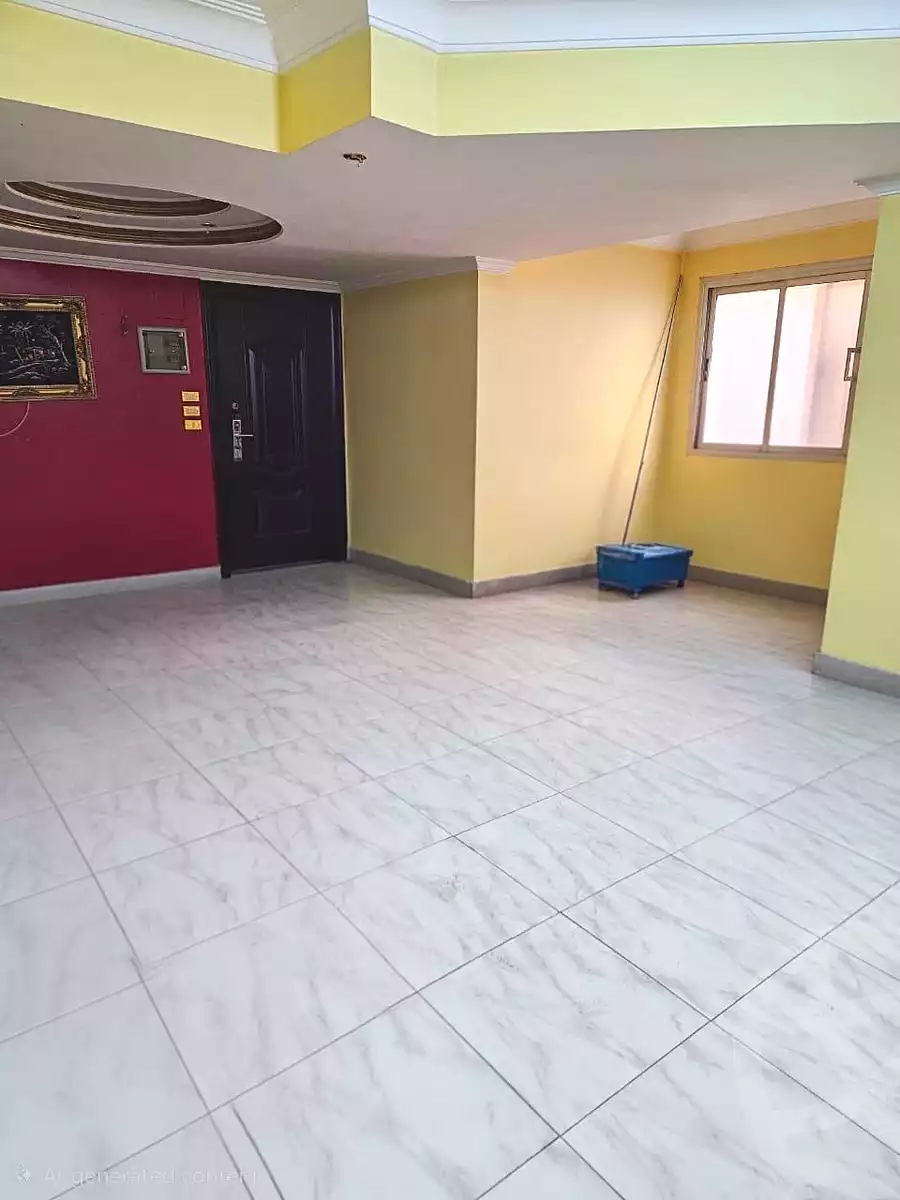 https://aqarmap.com.eg/ar/listing/6913909-for-rent-cairo-el-abbasiya-abdou-basha-al-abbaseya-al-mekanekeya-st