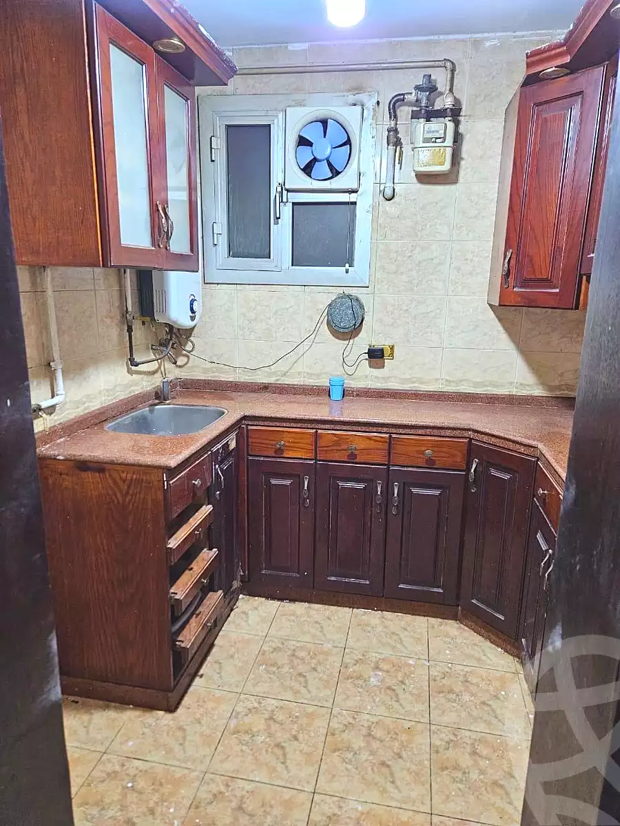 https://aqarmap.com.eg/ar/listing/6913909-for-rent-cairo-el-abbasiya-abdou-basha-al-abbaseya-al-mekanekeya-st