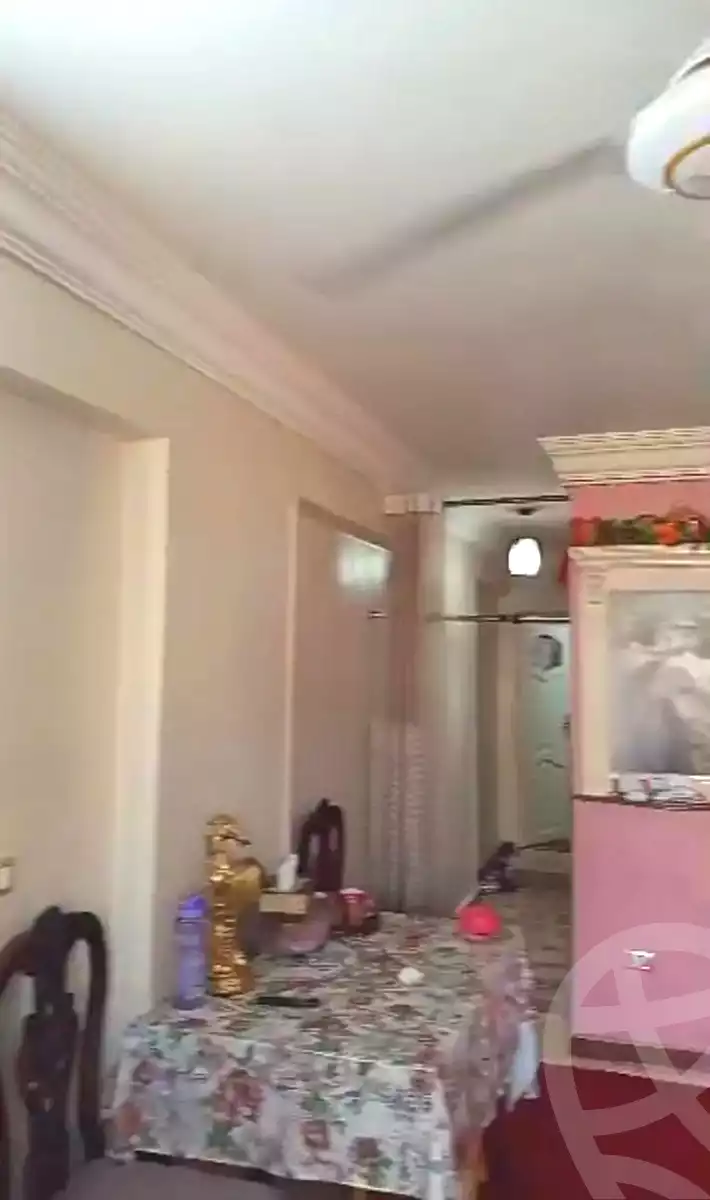 https://aqarmap.com.eg/ar/listing/6913925-for-sale-alexandria-moharram-bey-erfan-st