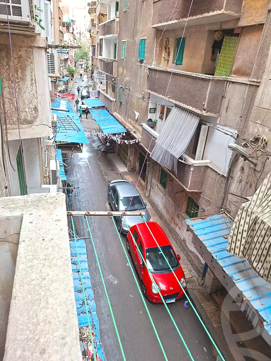 https://aqarmap.com.eg/ar/listing/6913926-for-sale-alexandria-fyktwry-momtaz-basha-st