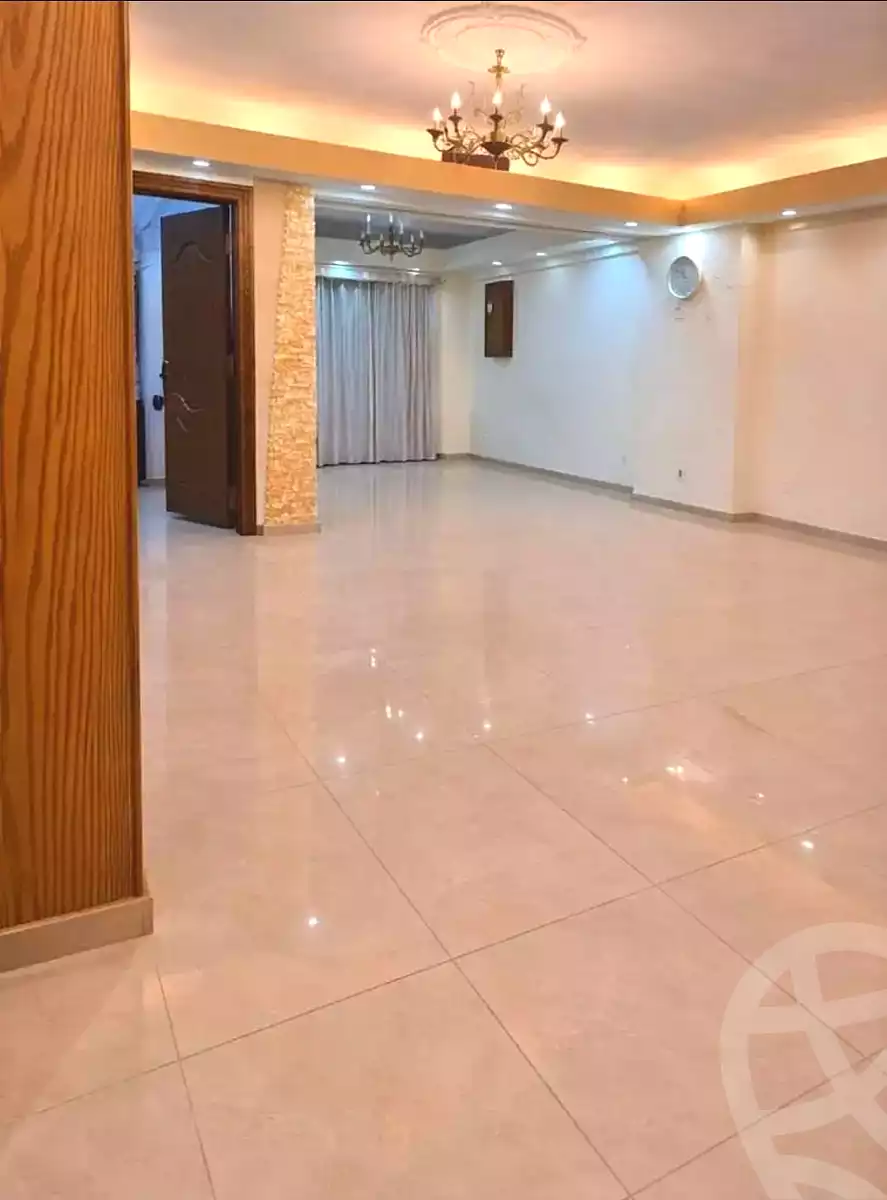 https://aqarmap.com.eg/en/listing/6913927-for-sale-alexandria-moharram-bey