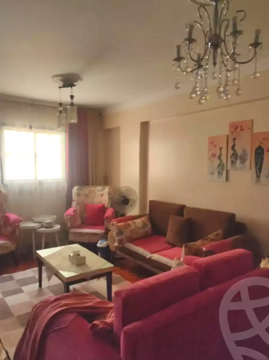 https://aqarmap.com.eg/ar/listing/6913931-for-sale-alexandria-alhadara-new-el-hadra