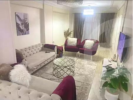 https://aqarmap.com.eg/en/listing/6906080-for-sale-cairo-helwan-helwan-el-sharkeya-saleh-sobhy-st