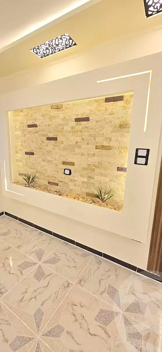 https://aqarmap.com.eg/en/listing/6913943-for-sale-alexandria-al-agamy-shataa-el-nakheel