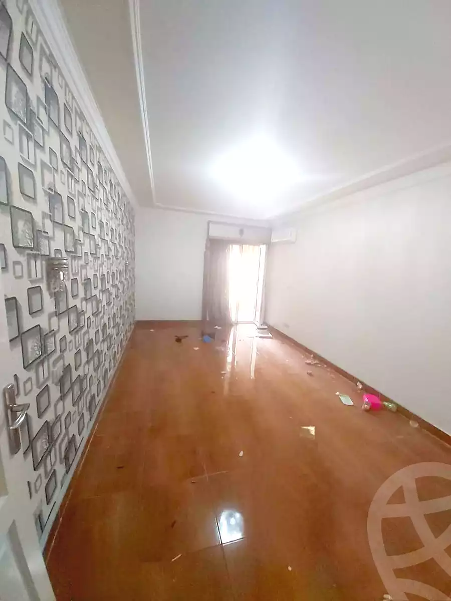 https://aqarmap.com.eg/ar/listing/6913949-for-sale-alexandria-smouha-mohammed-fawzi-moaz-st