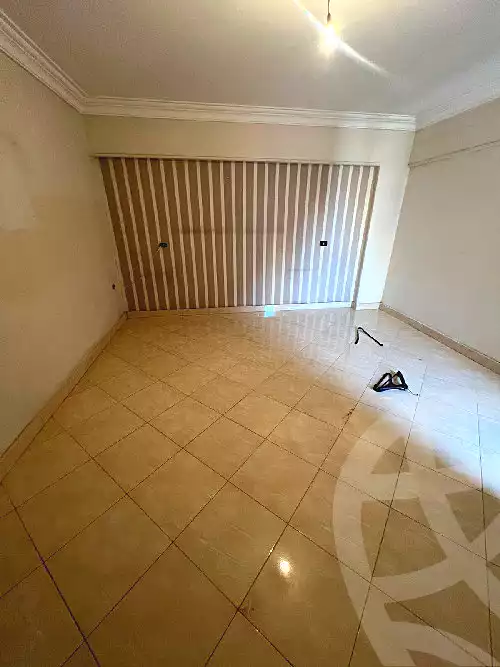 https://aqarmap.com.eg/ar/listing/6913950-for-rent-cairo-el-zaytun-lzytwn-lshrqy