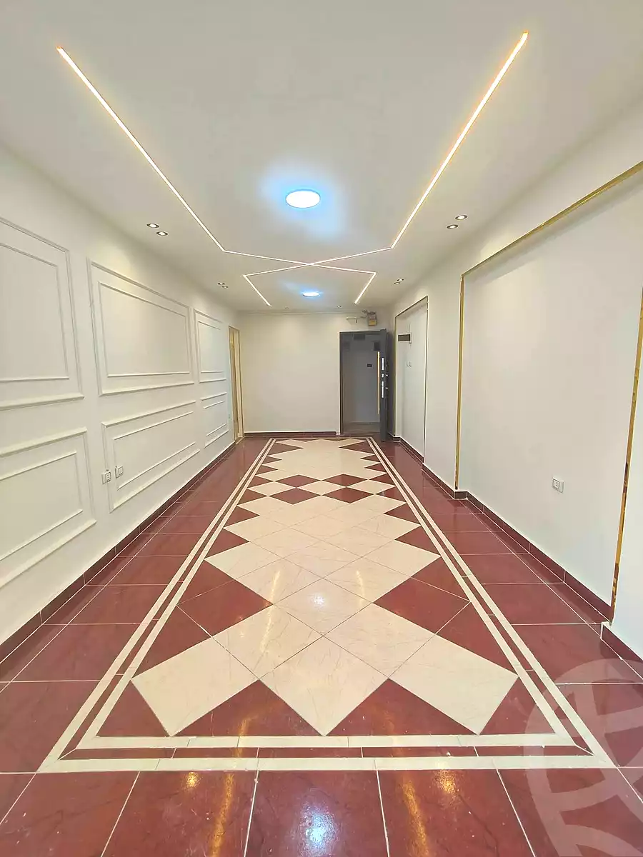 https://aqarmap.com.eg/en/listing/6913966-for-rent-alexandria-sydy-bshr-sydy-bshr-bhry-gamal-abd-el-nasir-st