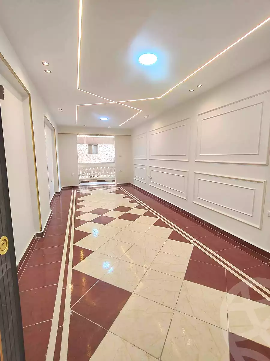 https://aqarmap.com.eg/en/listing/6913966-for-rent-alexandria-sydy-bshr-sydy-bshr-bhry-gamal-abd-el-nasir-st