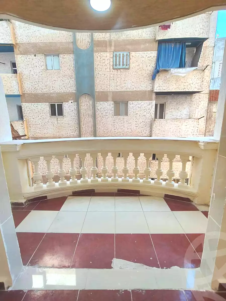 https://aqarmap.com.eg/en/listing/6913966-for-rent-alexandria-sydy-bshr-sydy-bshr-bhry-gamal-abd-el-nasir-st